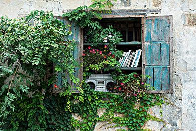 官宣：《战地2042》“危险地带”宣传片10月14日公开